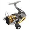 Shimano Sedona FI