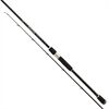 Shimano SUSTAIN SPINNING 2,40m