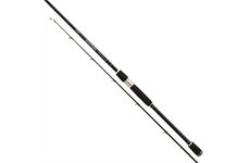 Shimano SUSTAIN SPINNING 2,40m