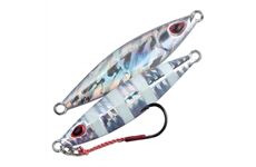 Storm Gomoku Koika Jig 250g DF3