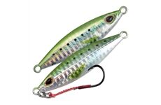 Storm Gomoku Koika Jig 60g GS