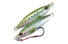 Storm Gomoku Koika Jig 80g GS