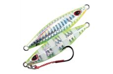 Storm Gomoku Koika Jig 80g UVCGZ