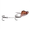Storm R.I.P. Rigger 22g BR