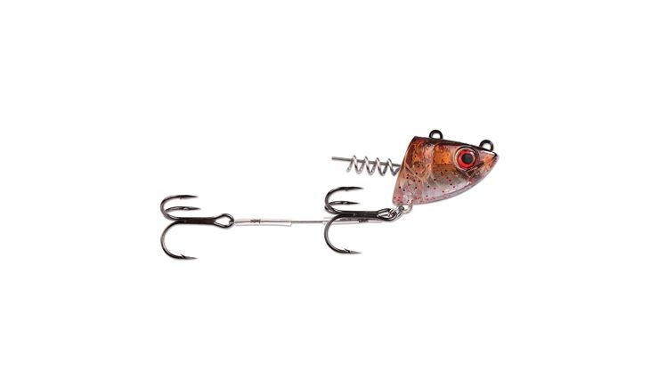 Storm R.I.P. Rigger 22g BR
