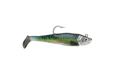 Storm WILDEYE Giant Jigging SHAD 09 MK