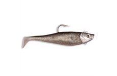 Storm WILDEYE Giant Jigging SHAD 12 HMU