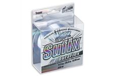 Sufix Duraflex Clear 300m