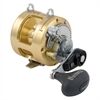Shimano TIAGRA A