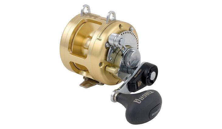 Shimano TIAGRA A