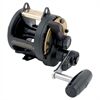 Shimano TLD 50 II SPEED A