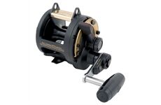 Shimano TLD 50 II SPEED A