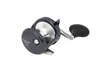 Shimano TORIUM 20 A HG