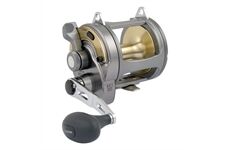 Shimano TYRNOS 16