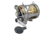 Shimano TYRNOS 20