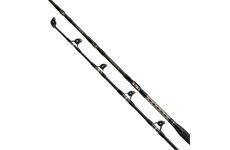 Shimano TYRNOS TROLLING 80 LBS