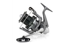 Shimano Ultegra 5500 XSD