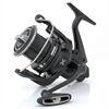 Shimano ULTEGRA 5500 XTD