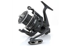 Shimano ULTEGRA 5500 XTD