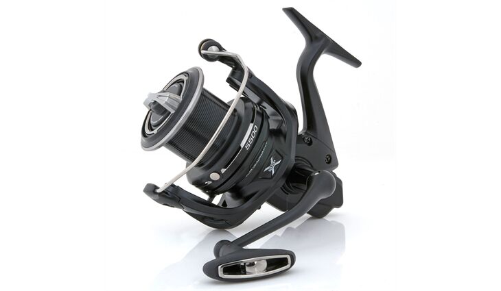 Shimano ULTEGRA 5500 XTD