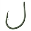 AHF Leitner Stinger Hook Teflon