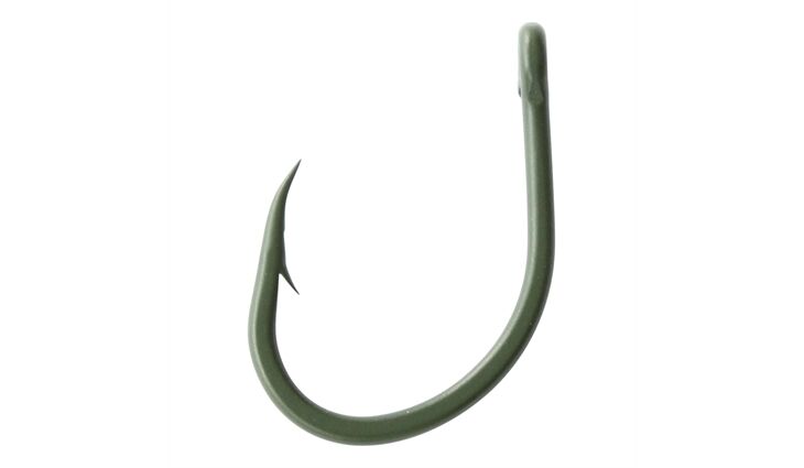 AHF Leitner Stinger Hook Teflon