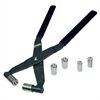 Fishermans World Brotzange Bail Ball Plier