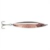 Hansen Pilgrim 18g