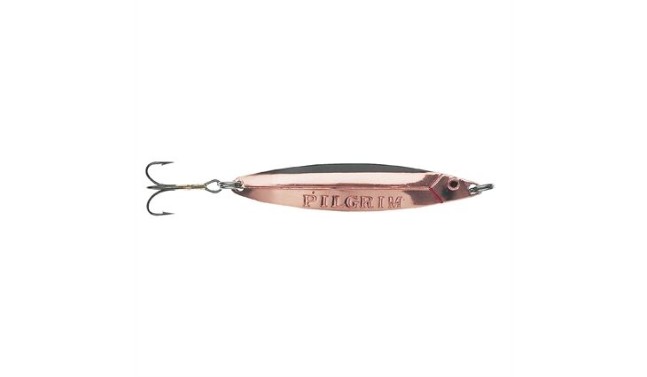 Hansen Pilgrim 18g