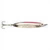 Hansen Pilgrim 22g