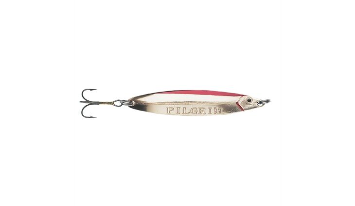 Hansen Pilgrim 22g