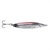 Hansen Pilgrim 22g