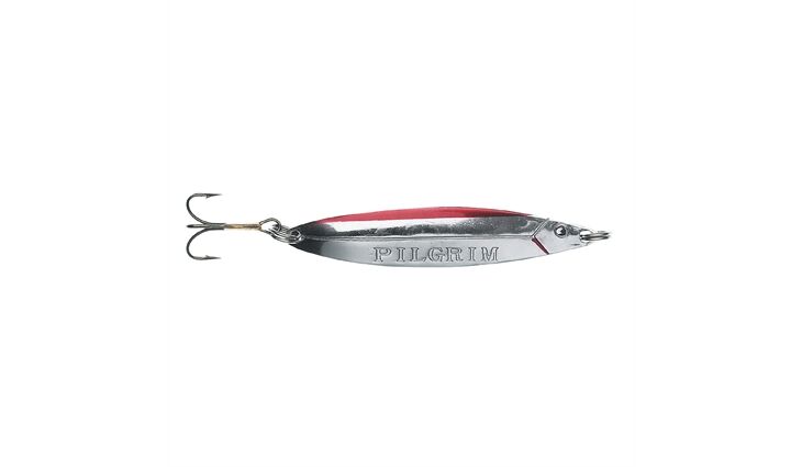 Hansen Pilgrim 22g