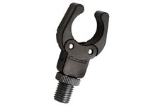 Prologic Butt Klinger Rutenauflage