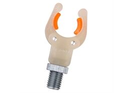 Prologic Butt Klinger Glow Rod Rest