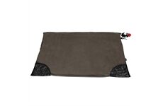 Prologic Carp Sack Size XL New Green