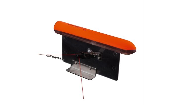 Savage Gear MP Paravane Links