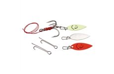 Savage Gear Cutbait Herring Stinger Kit 3/0