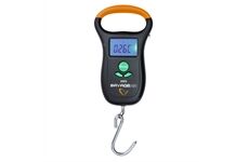 Savage Gear Digitalwaage 30kg