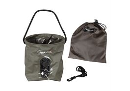 Prologic MP Bucket Waterproofbag