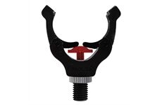 Prologic Snatch Magnetic Rod Rest