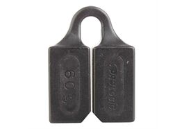 Prologic Omega Back Lead 60g