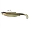 Savage Gear Herring Big Shad 3D 25cm 300g