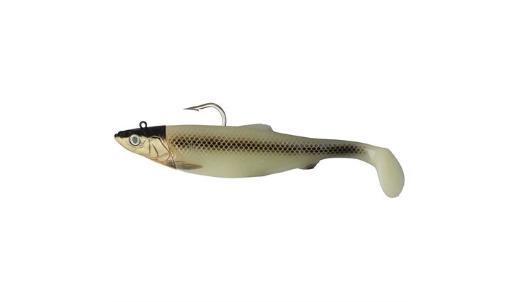 Savage Gear Herring Big Shad 3D 25cm 300g