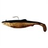 Savage Gear Herring Big Shad 3D 32cm 560g