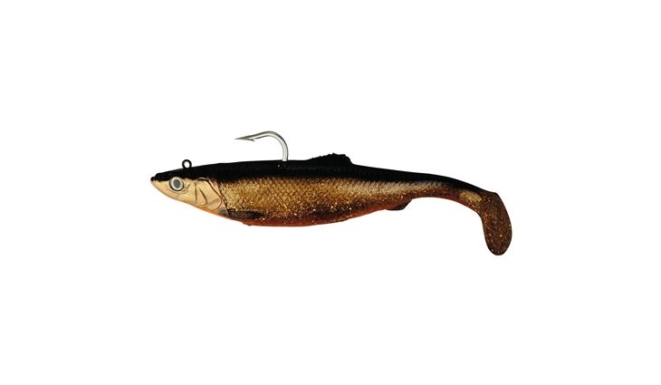 Savage Gear Herring Big Shad 3D 32cm 560g