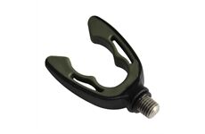 Prologic Twin Control Rutenauflage