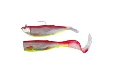 Savage Gear Cutbait Herring Kit 270g