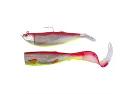 Savage Gear Cutbait Herring Kit 270g