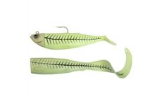 Savage Gear Cutbait Herring Kit 460g